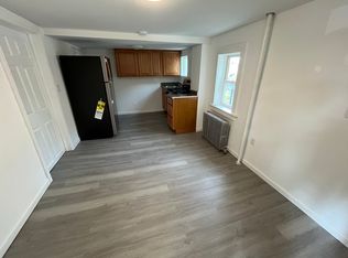 13 Church St #6, New Paltz, NY 12561