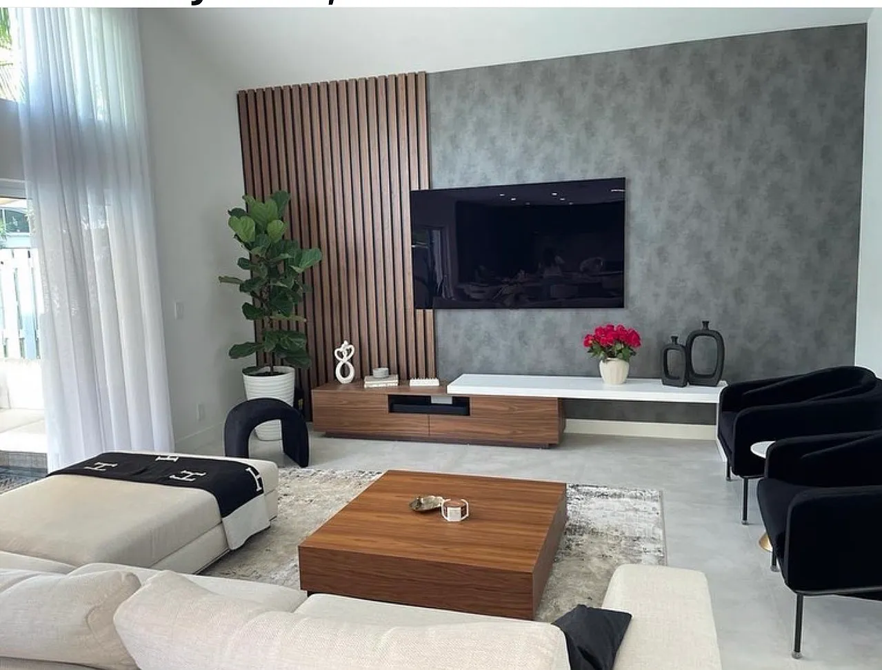 4 bed, 2.5 bath, 2148 sqft, $7,500 — Photo 4