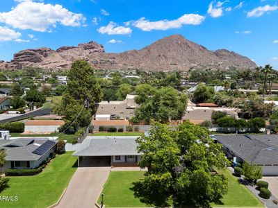 4510 E Calle Tuberia, Phoenix, AZ, 85018