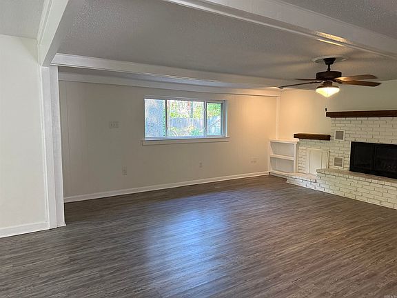 4th image of 6432 Tulip Rd