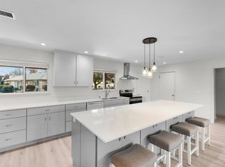 1 Glengreen St, Santa Rosa, CA 95409