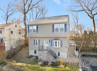 499 Diamond Spring Rd, Denville, NJ 07834