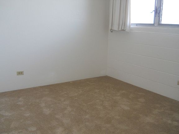 5th image of 99-060 Kauhale St APT 508