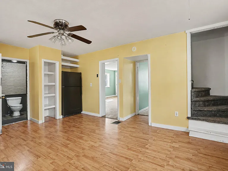 1272 Boiling Springs Rd — Photo 9