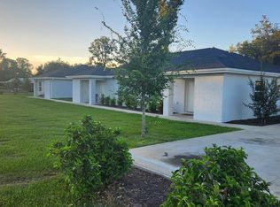 8088 Juniper Rd UNIT 2, Ocala, FL 34480