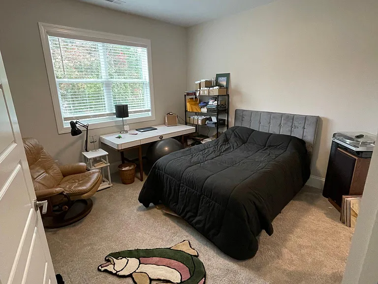 4933 Trek Ln — Photo 14
