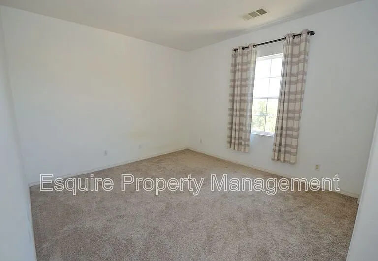 13735 Blue Ridge Way — Photo 23
