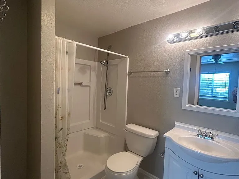 11248 W Progress Ave — Photo 34