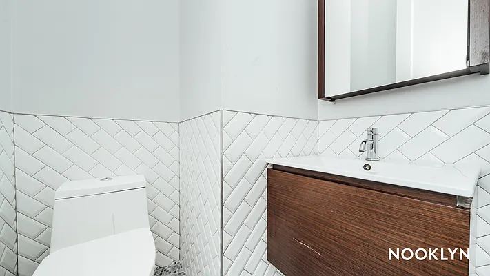 Rented by Nooklyn NYC LLC | media 34