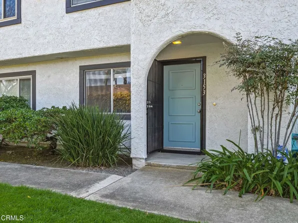3153 Kelp Ln, Oxnard, CA 93035