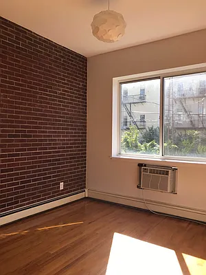 Rented by GTM Property Group  | media 6