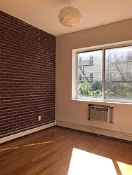 Rented by GTM Property Group 