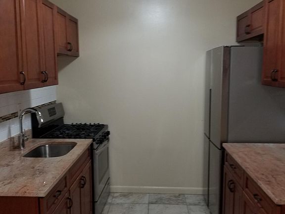 2nd image of 1220 Grand Concourse #5N