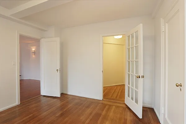 Rented by Corcoran | media 15