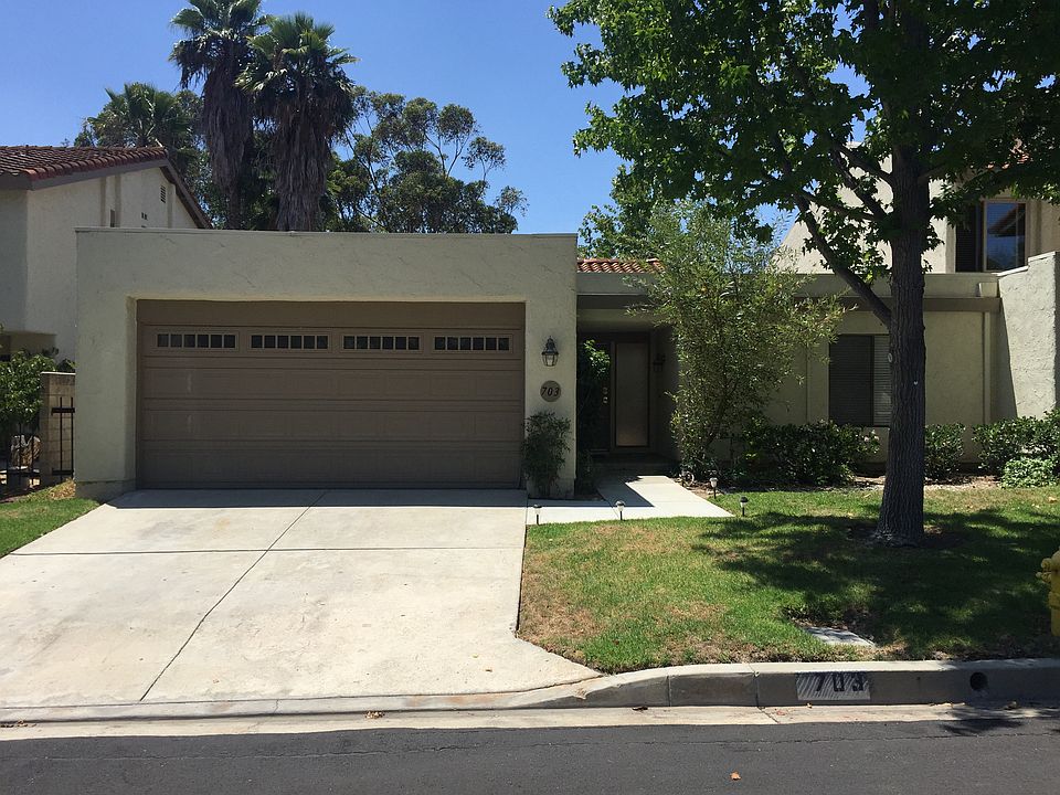 1st image of 703 N Shadow Lake Dr