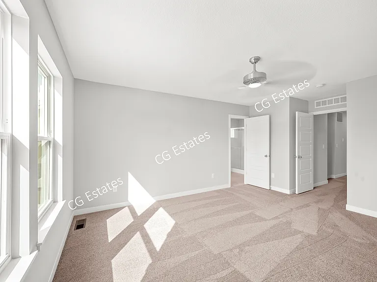 3803 SW Walsh Dr — Photo 13
