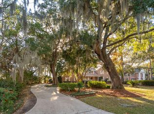 2281 Portside Way, Charleston, SC 29407