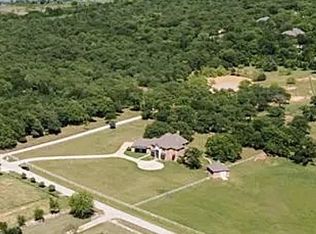 4429 Saddle Ridge Rd, Southlake, TX 76092