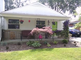 3728 Dorothy Dr, Columbus, OH 43224