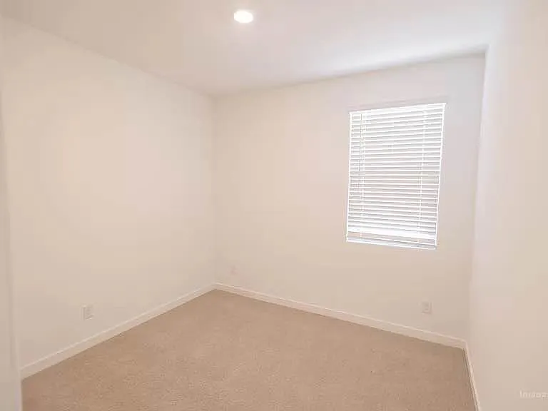 9331 W Glenrosa Ave — Photo 6