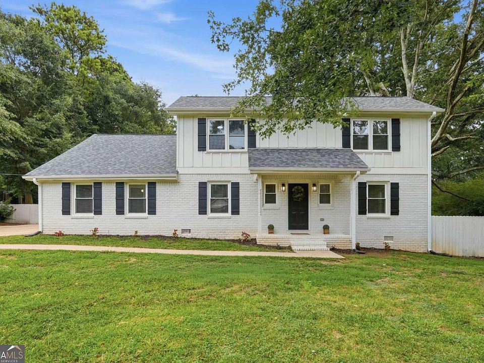 1st image of 5139 Merry Ln
