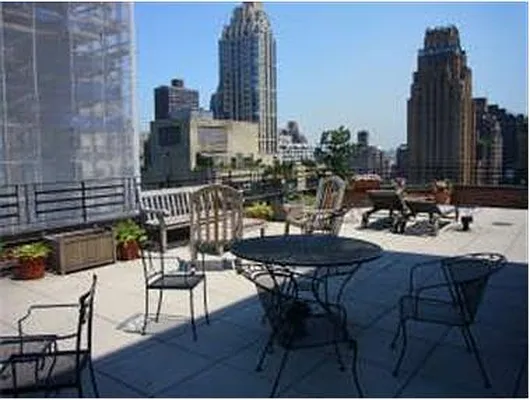 Sold by Douglas Elliman | media 4