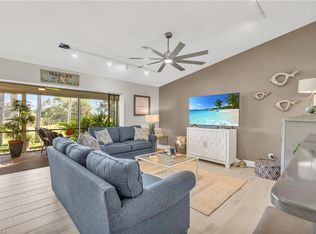 178 Round Key Cir #G-22, Naples, FL 34112