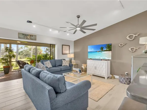 178 Round Key CIR #G22, NAPLES, FL 34112