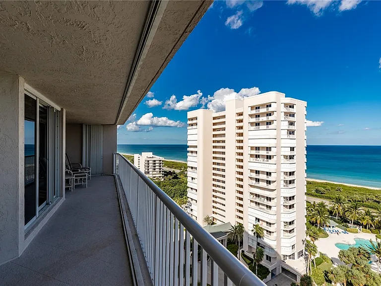 5049 N Highway A1A #1503 — Photo 24