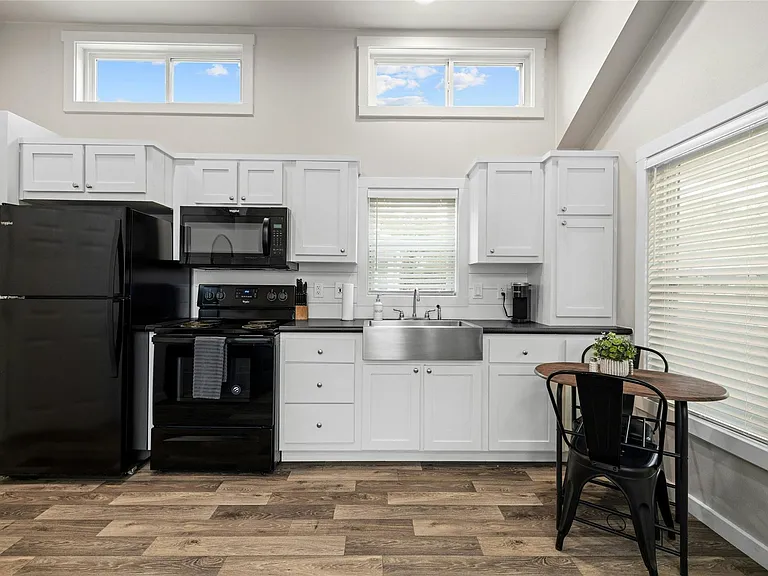 257 County Road 278 #D-unit D — Photo 16