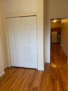 4th image of 635 Grand Ave APT 1