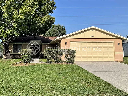 603 Timber Bay Cir E Photo 1
