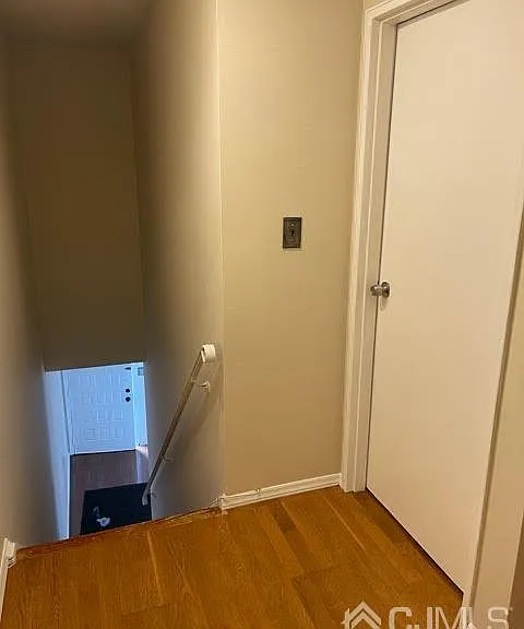 40 Prospect St #15 — Photo 16