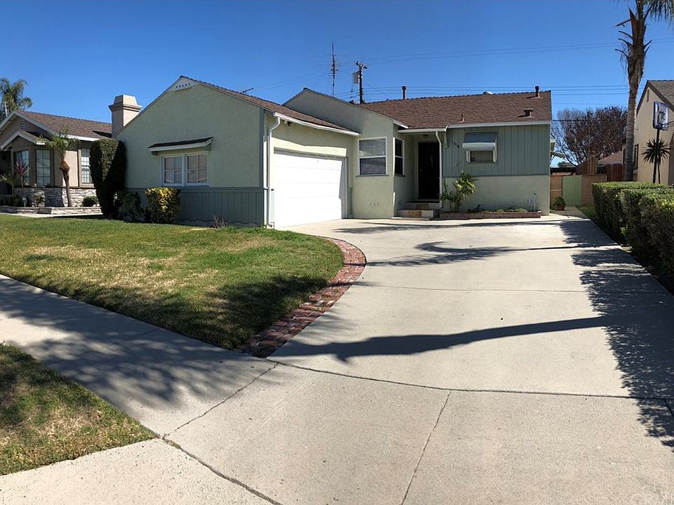 1st image of 13118 Halcourt Ave
