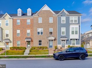 6222 Islington St, Baltimore, MD 21220