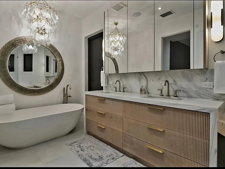 2801 Flamingo Dr — Photo 39