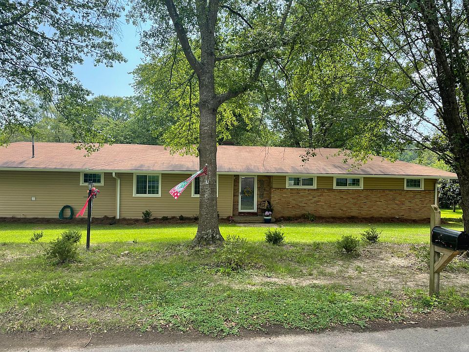 1920 Daniel Dr, Corinth, MS 38834 MLS 232206 Zillow