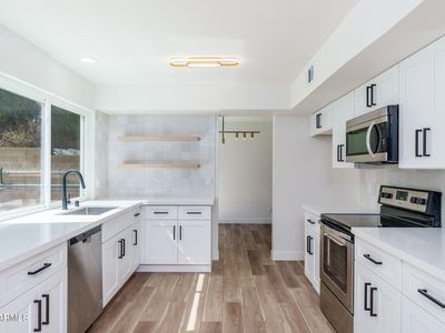 14227 N 22ND Street, Phoenix, AZ, 85022