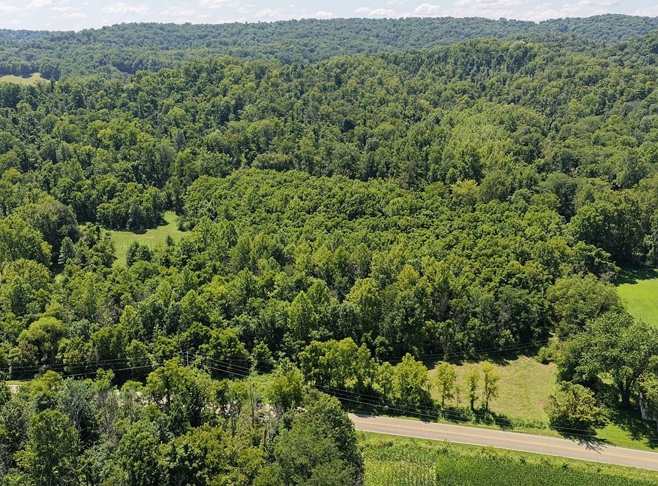 1st image of Upper Twin Rd