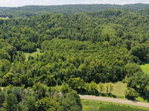 Upper Twin Rd, South Salem, OH 45681