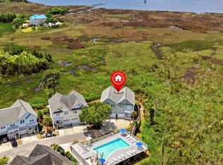 233 River Gate Ln, Wilmington, NC 28412