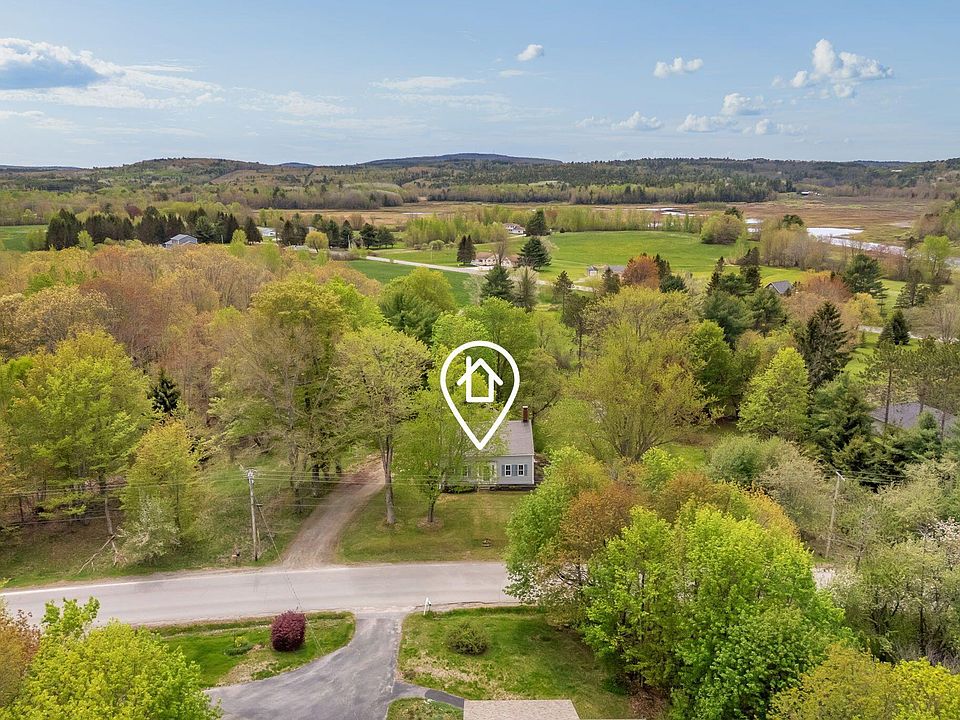 1st image of 33 Fields Pond Road