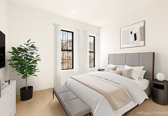 5th image of 30-27 41st St #1R
