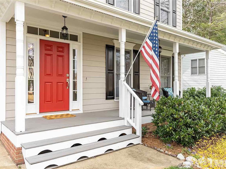 409 Scotts Ridge Trl, Apex, NC 27502 Zillow
