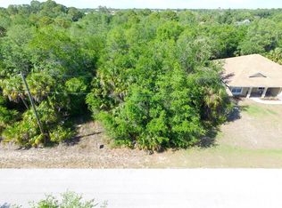 14372 Tugwell Ave, Port Charlotte, FL 33953