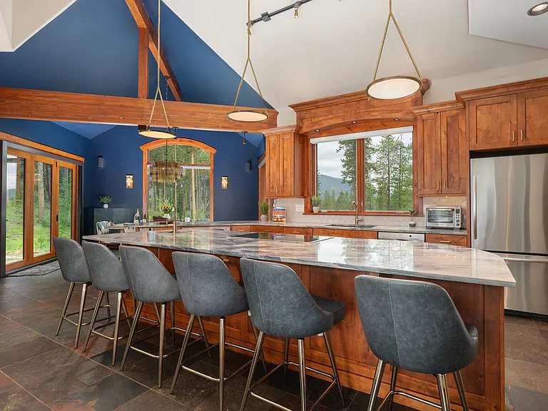 1606 Moose Run Ln — Photo 10