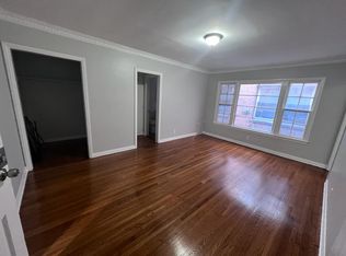 806 S Westlake Ave #14, Los Angeles, CA 90057