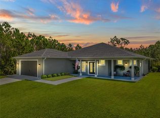 12300 El Prado Dr, Punta Gorda, FL 33955