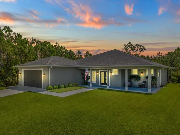 12300 El Prado Dr, Punta Gorda, FL 33955
