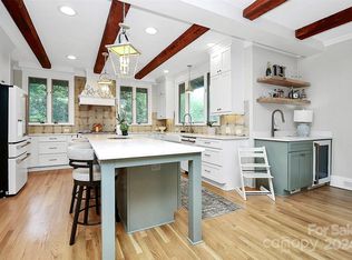 82 Fairway Rdg, Clover, SC 29710